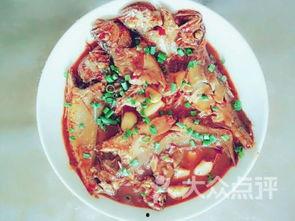 南通直播吃瓜,一场全民参与的美食盛宴