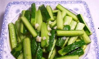 南通直播吃瓜,一场全民参与的美食盛宴