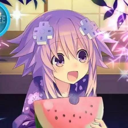 七零之吃瓜系统,揭秘网络时代的娱乐盛宴