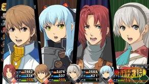 七零之吃瓜系统,揭秘网络时代的娱乐盛宴