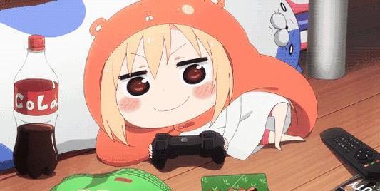 七零之吃瓜系统,揭秘网络时代的娱乐盛宴