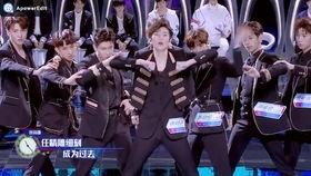 大柱子吃瓜,揭秘娱乐圈幕后故事