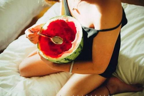 吃瓜老衲,揭秘娱乐圈背后的那些事儿