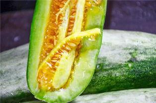 超级吃瓜网站,超级吃瓜网站带你领略明星幕后故事