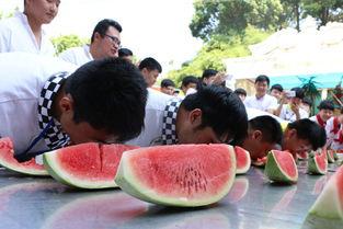 吃瓜战斗,揭秘娱乐圈幕后风云