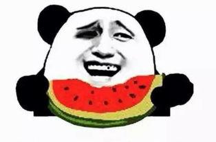 吃瓜战斗,揭秘娱乐圈幕后风云