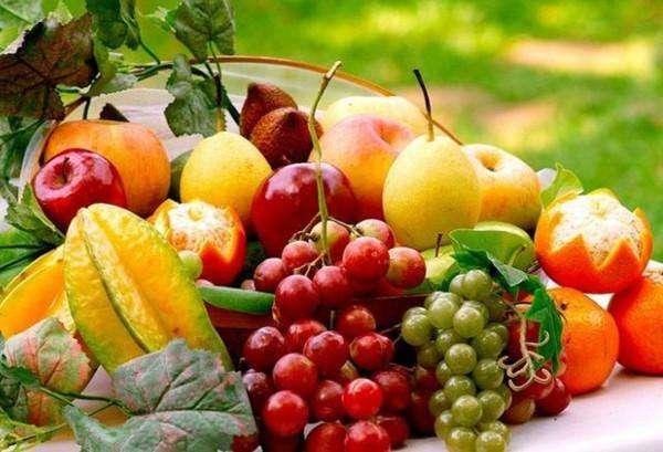 糖人吃白瓜,甜蜜与健康共舞