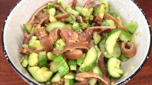 猪特效吃瓜,揭秘猪界“网红”的神奇魅力