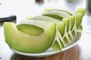 纯字幕吃瓜,揭秘网络热点的幕后真相