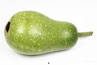 月下吃瓜的人,揭秘人生百态的闲情逸致