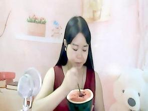 临沂吃瓜视频直播,揭秘当地美食文化盛宴