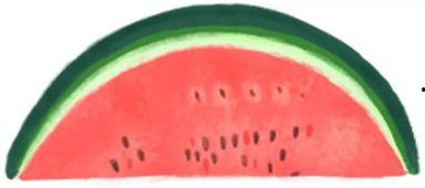 每日大赛吃瓜反差,吃瓜大赛背后的反差魅力