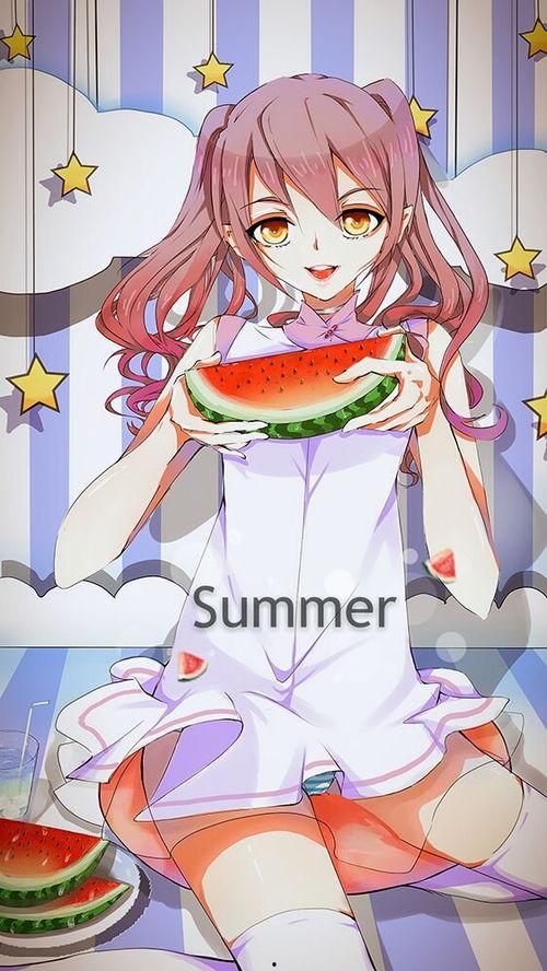 吃瓜少女稀,揭秘娱乐圈背后的故事