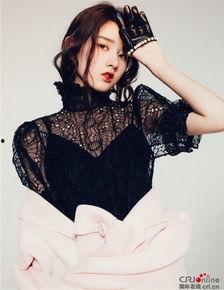 吃瓜少女稀,揭秘娱乐圈背后的故事