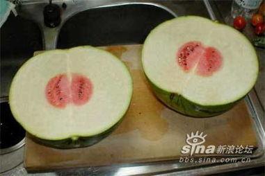 哈客瓜怎么吃,解锁美味新体验