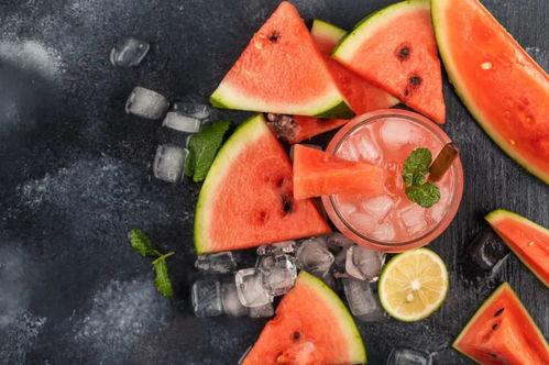 哈客瓜怎么吃,解锁美味新体验