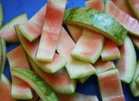 可以吃切瓜,轻松享受切瓜美食之旅