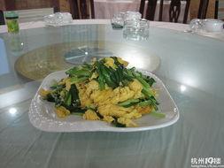 鹤轩吃瓜,揭秘娱乐圈那些不为人知的幕后故事