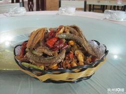 鹤轩吃瓜,揭秘娱乐圈那些不为人知的幕后故事