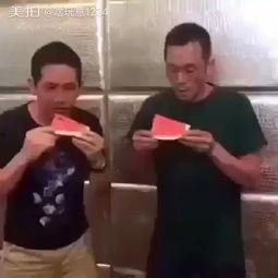 纯吃瓜搞笑视频,笑料横生！纯吃瓜搞笑视频大盘点