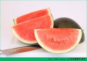 肺炎可以吃网纹瓜嘛,网纹瓜的营养益处与食用建议