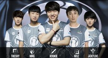 鹿月俱乐部吃瓜