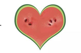 吃瓜品牌鉴赏,品味瓜界潮流与品质