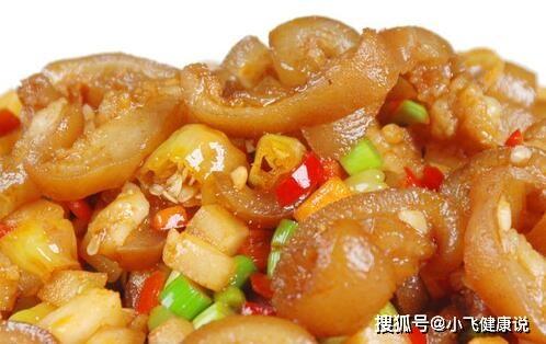 吃猪瓜有什么好处和坏处,健康益处与潜在风险一览