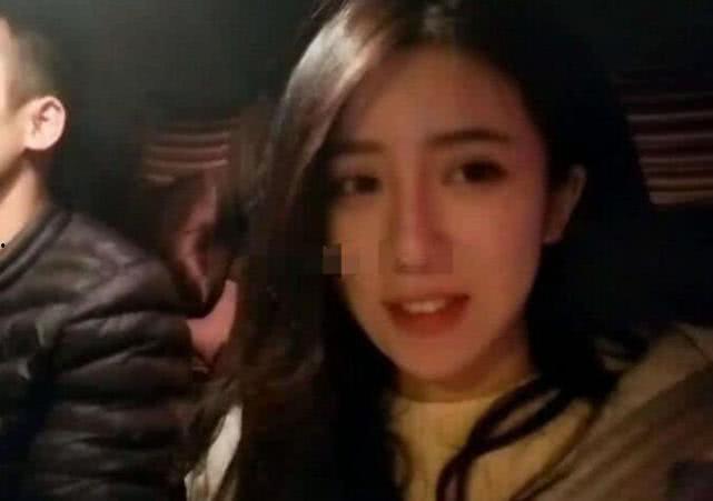 星汉灿烂直播吃瓜,吃瓜群众狂欢，揭秘明星幕后故事