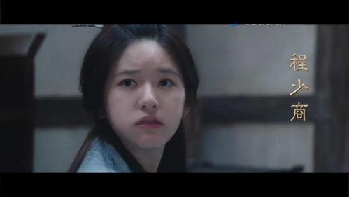 星汉灿烂直播吃瓜,吃瓜群众狂欢，揭秘明星幕后故事