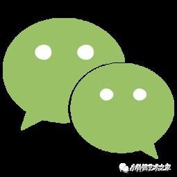 讲故事比赛瓜瓜吃瓜,一场别开生面的讲故事比赛