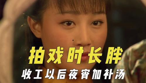 各种吃瓜的电影,盘点那些让人“吃瓜”不止的电影佳作