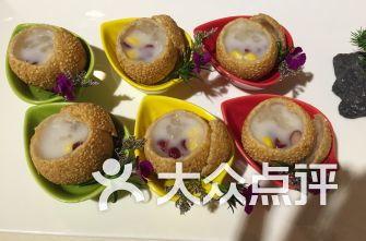 工商学校吃瓜,揭秘校园里的“瓜田”风云