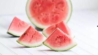 关于吃瓜的音乐,跟随“吃瓜”旋律，畅享音乐盛宴