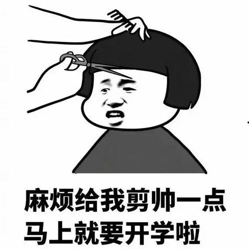 美女发了吃瓜表情,美女表情解锁神秘吃瓜故事