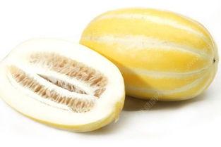 吃瓜舌头破,揭秘娱乐圈背后的惊人真相