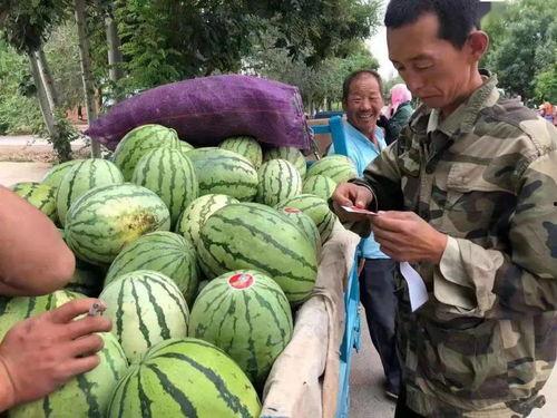 去99吃瓜,揭秘网络流行语的背后故事