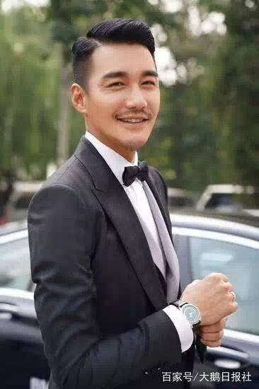 胡兵吃瓜,揭秘娱乐圈幕后真相