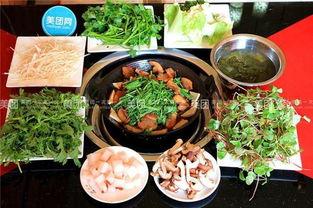 镇雄县吃瓜,瓜果飘香，品味田园生活