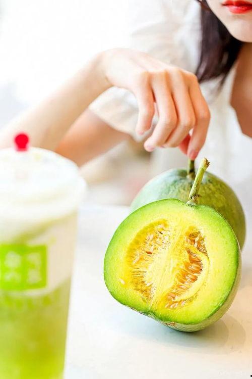 奈雪吃瓜,揭秘娱乐圈幕后真相