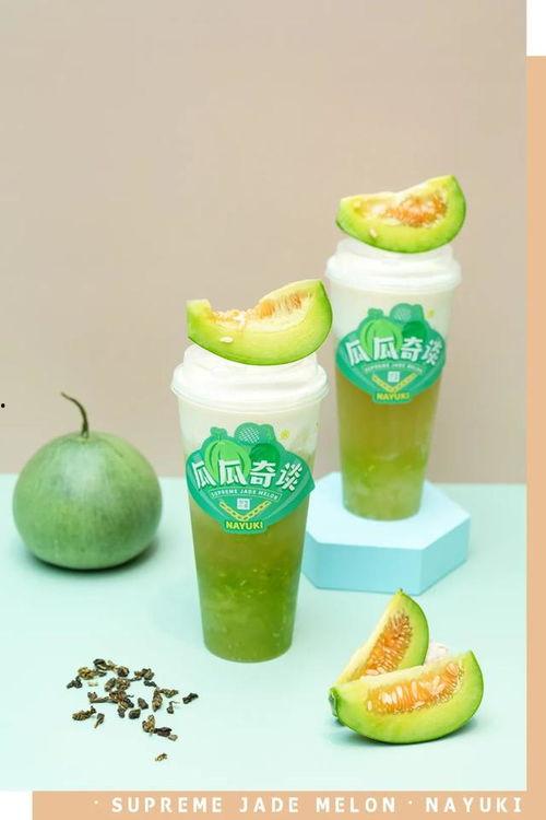 奈雪吃瓜,揭秘娱乐圈幕后真相