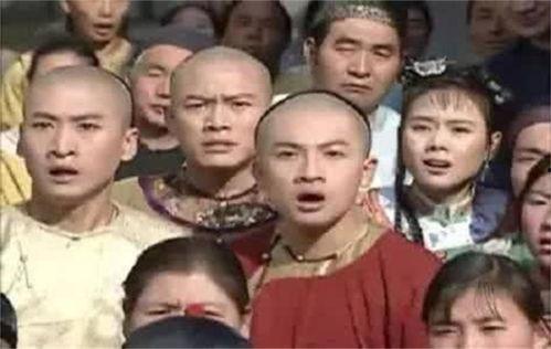 大宅门吃瓜群众,揭秘豪门恩怨，吃瓜群众围观风云变幻