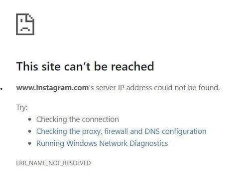 吃瓜学校推特,推特上的校园风云录”