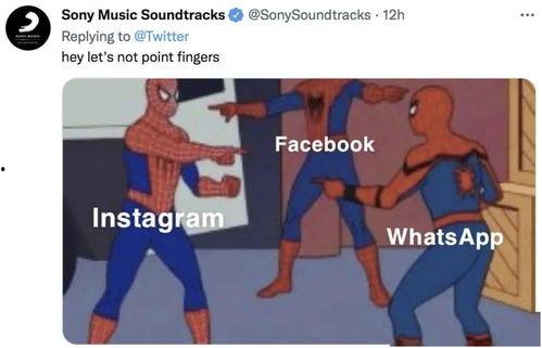 吃瓜学校推特,推特上的校园风云录”