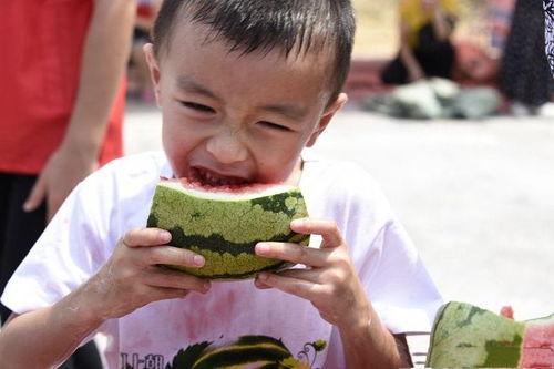 吃瓜父责任,揭秘网络舆论背后的家庭伦理与道德困境