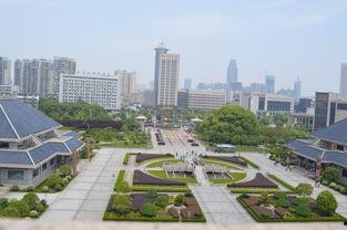 吃瓜恩施职院,揭秘校园热点背后的真相