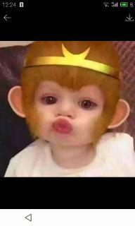 吃瓜小李哥,揭秘娱乐圈幕后故事