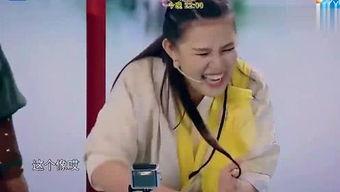 吃瓜小李哥,揭秘娱乐圈幕后故事