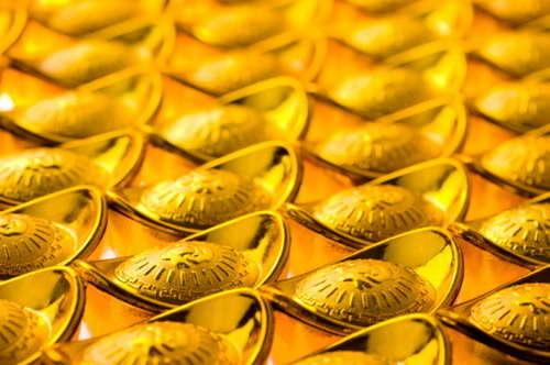 财金吃瓜匠,揭秘财经圈那些不为人知的幕后故事