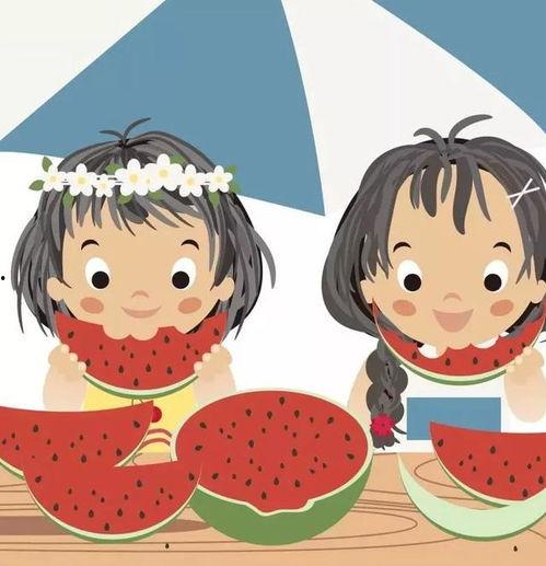 吃瓜有风险动漫,揭秘动漫世界中的风险与真相